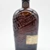 6 Jahre Small Batch Bourbon Whiskey 92 Proof