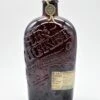 10 Jahre Small Batch Bourbon Whiskey 126,4 Proof