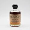 Hudson 14 Jahre Manhattan Rye Batch 43