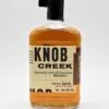 Small Batch Kentucky Straight Bourbon Whiskey