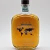 Ocean Aged At Sea Kentucky Straight Bourbon Whiskey Very Small Batch