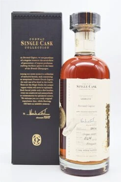 Neue Veröffentlichungen -Edler Wein Genuss ferrand2014h