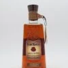 Single Barrel Kentucky Straight Bourbon Whiskey