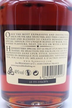 VS Very Special Cognac -Edler Wein Genuss h5pp7eh6wyb9ug8