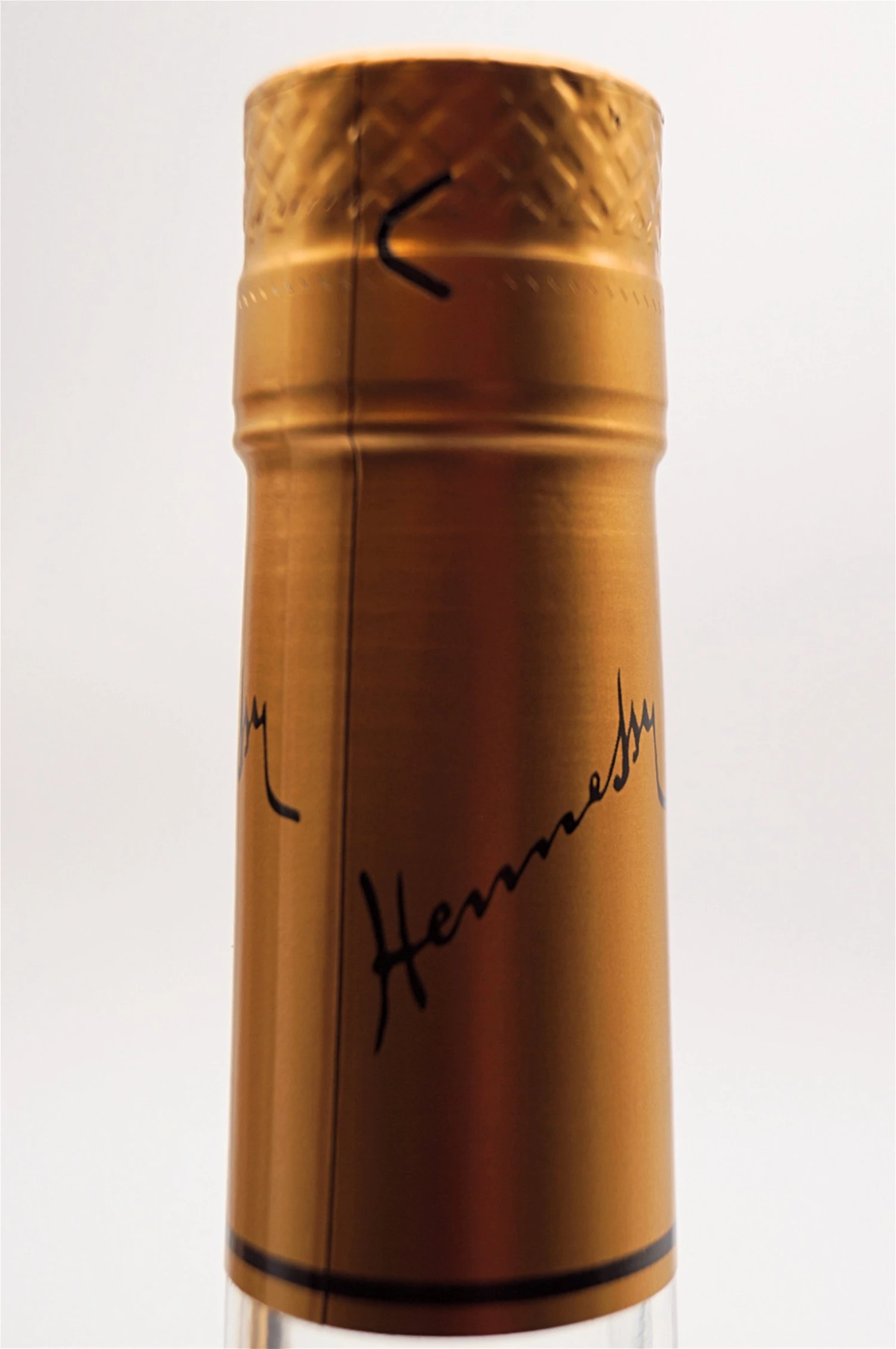 VS Very Special Cognac In Geschenkverpackung 6 VS Very Special Cognac In Geschenkverpackung – Bild 6