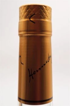 VS Very Special Cognac -Edler Wein Genuss h6hciuucsxg0kw6