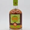 Eleve Sous Bois Rhum Agricole