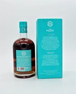 Edler Wein Genuss 13 Edler Wein Genuss -Edler Wein Genuss hserozelieures h