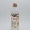 Original Vodka