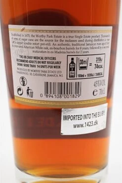 Special Cask Series MADEIRA 2010 -Edler Wein Genuss madeira 3