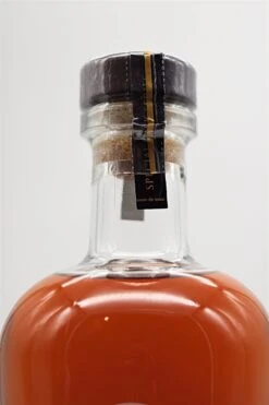 Special Cask Series MADEIRA 2010 -Edler Wein Genuss maderia 1