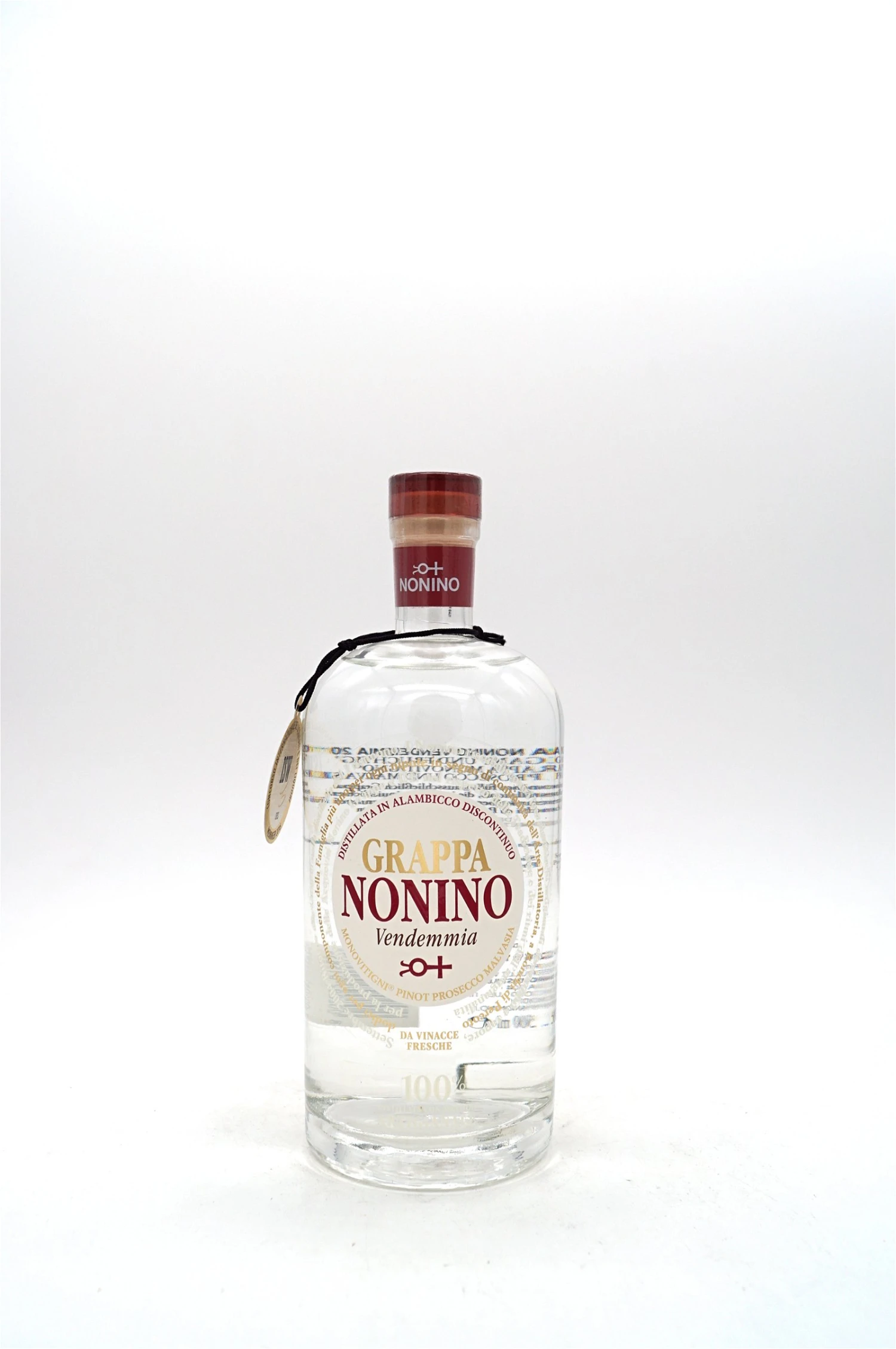 Vendemmia Bianca 2015 Grappa 1 Vendemmia Bianca 2015 Grappa