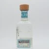 Altos Plata Tequila