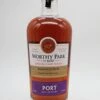 Special Cask Series PORT 2010