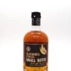 Small Batch Reserve Kentucky Straight Bourbon Whiskey