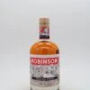 Robinson Original Spiced Rum