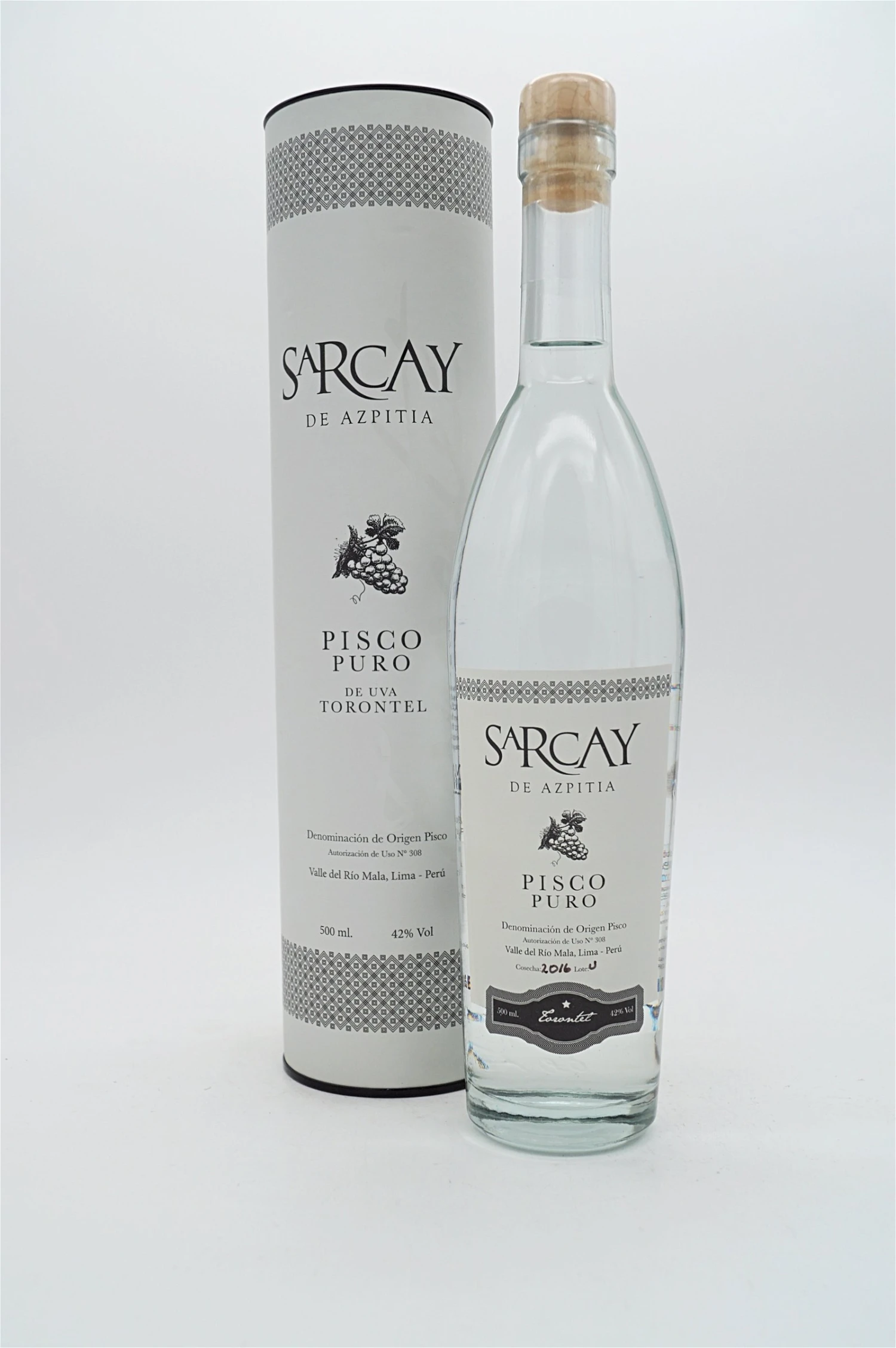 Pisco Puro De Uva Torontel 1 Pisco Puro De Uva Torontel