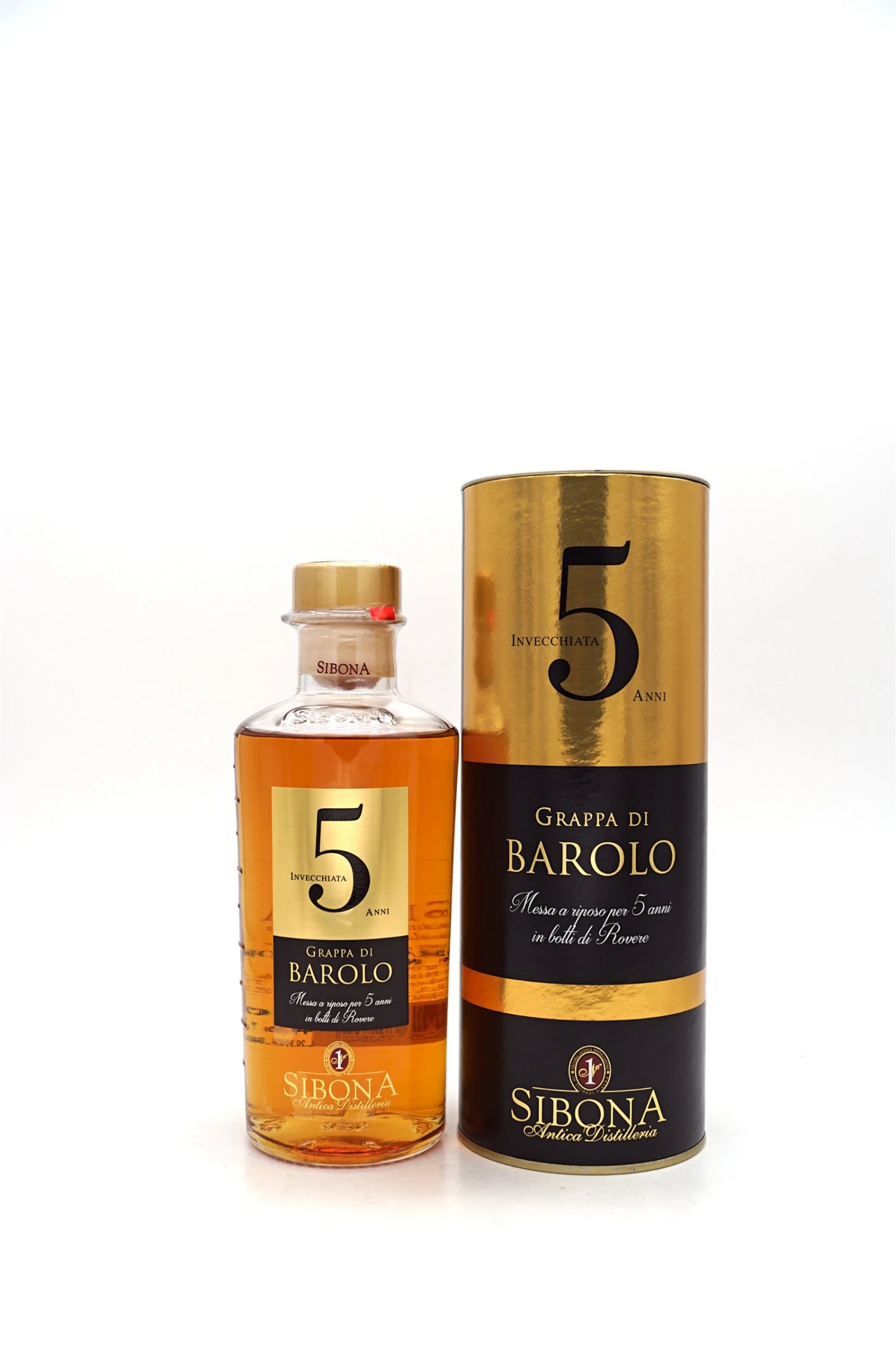 5 Jahre Grappa Di Barolo 1 5 Jahre Grappa Di Barolo