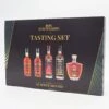 Tasting Set 5x50ml