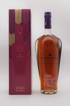 Neue Veröffentlichungen -Edler Wein Genuss tempdsc07124