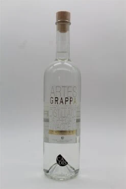 Amarone Della Valpolicella