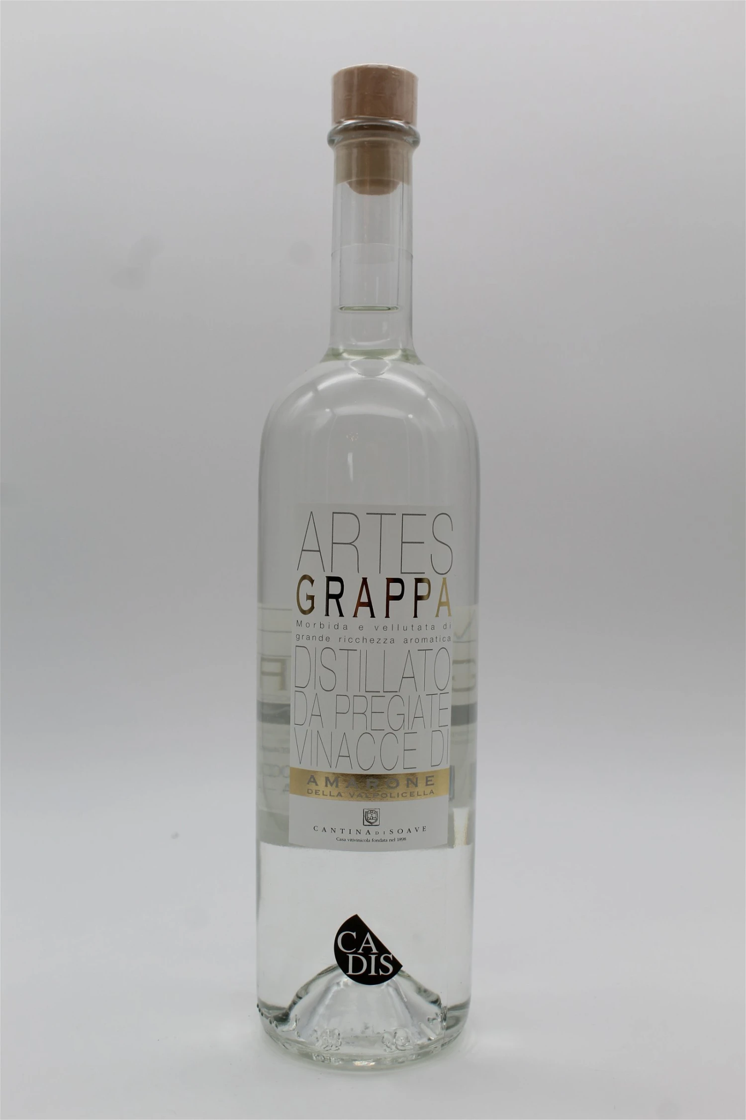 Amarone Della Valpolicella 1 Amarone Della Valpolicella