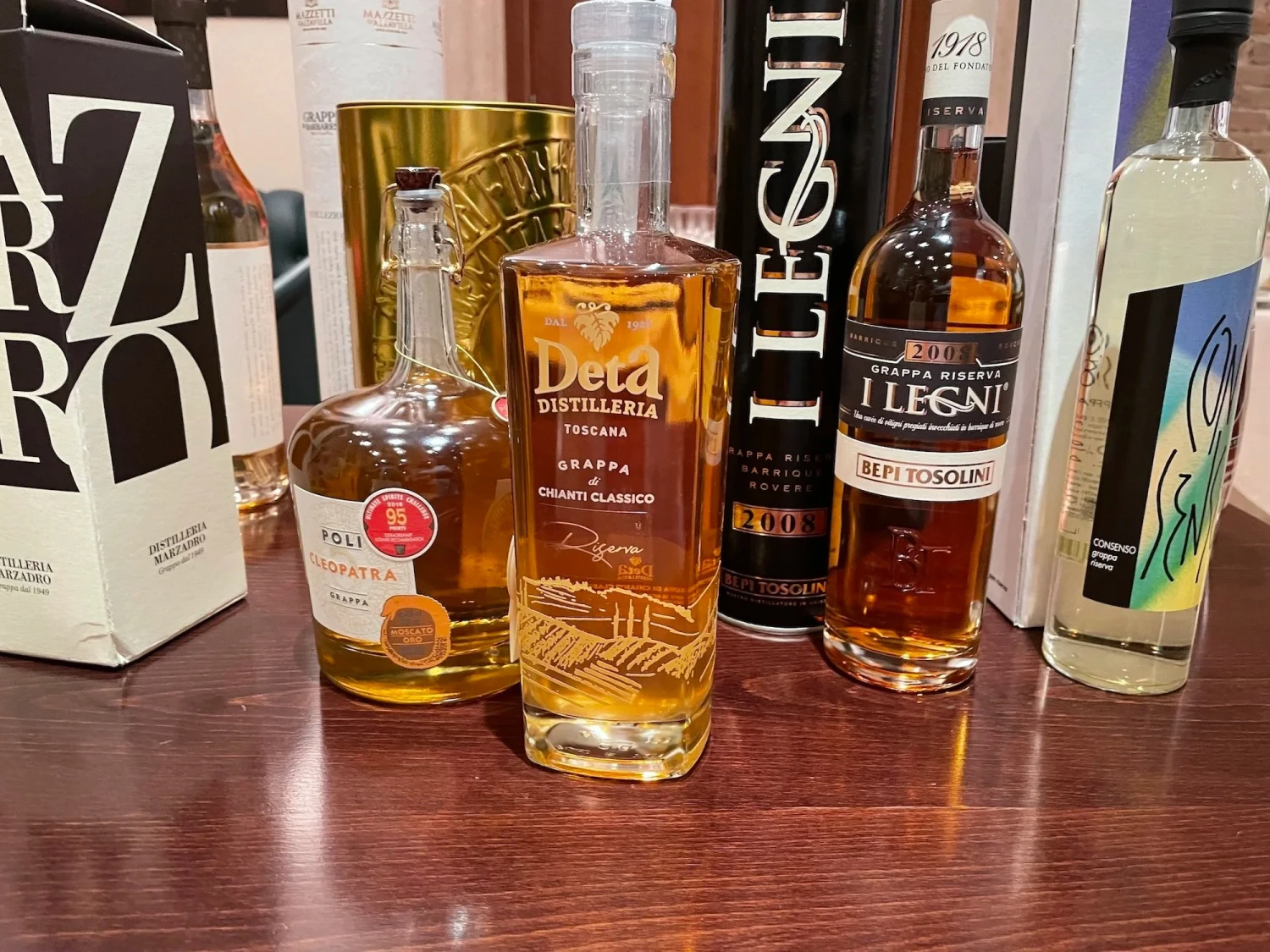 Edler Wein Genuss 33 Edler Wein Genuss -Edler Wein Genuss tai xuong 2025 09 10T201435.438